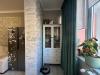 Appartamento in vendita a Bologna in via alberto trauzzi - 09, Foto 9