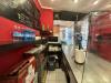 Attivit� commerciale in vendita a Bologna in via del pratello - 07, Foto 7