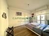 Casa indipendente in affitto ristrutturato a Bologna in via edera francesca de giovanni - 03, Foto 3