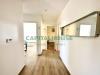 Casa indipendente in affitto ristrutturato a Bologna in via edera francesca de giovanni - 04, Foto 4