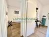 Casa indipendente in affitto ristrutturato a Bologna in via edera francesca de giovanni - 05, Foto 5