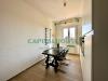Casa indipendente in affitto ristrutturato a Bologna in via edera francesca de giovanni - 06, Foto 6