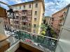 Appartamento bilocale in affitto a Bologna in via mascarella - 05, Foto 5