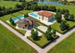 Villa in vendita classe A4 a Castel San Pietro Terme in via liano - 02, Foto 2