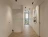 Villa in vendita classe A4 a Castel San Pietro Terme in via liano - 07, Foto 7