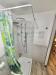 Appartamento monolocale in vendita a Bologna in via del borgo di san pietro - 10, Foto 10