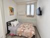 Appartamento monolocale in vendita a Bologna in via del borgo di san pietro - 03, Foto 3
