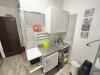 Appartamento monolocale in vendita a Bologna in via del borgo di san pietro - 06, Foto 6