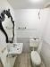 Appartamento monolocale in vendita a Bologna in via del borgo di san pietro - 09, Foto 9
