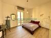 Casa indipendente in affitto ristrutturato a Bologna in via edera francesca de giovanni - 02, Foto 2