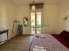 Casa indipendente in affitto ristrutturato a Bologna in via edera francesca de giovanni - 04, Foto 4
