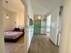 Casa indipendente in affitto ristrutturato a Bologna in via edera francesca de giovanni - 06, Foto 6