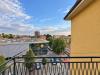 Appartamento bilocale in vendita a Bologna in via di corticella - 06, Foto 6