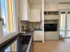 Appartamento bilocale in vendita a Bologna in via di corticella - 08, Foto 8