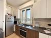 Appartamento bilocale in vendita a Bologna in via di corticella - 09, Foto 9
