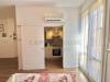 Appartamento bilocale in vendita a Bologna in via del borgo di san pietro - 10, Foto 10