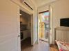 Appartamento bilocale in vendita a Bologna in via del borgo di san pietro - 08, Foto 8