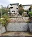 Casa indipendente in vendita con giardino a Sesta Godano - 03