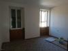 Appartamento in vendita da ristrutturare a Brugnato - 06