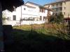 Villa in vendita con giardino a Licciana Nardi - 05