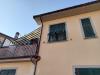 Appartamento in vendita con terrazzo a Sesta Godano - 05