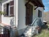 Casa indipendente in vendita da ristrutturare a Minucciano - 04