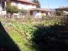 Appartamento in vendita con giardino a Villafranca in Lunigiana - 03, Esterni