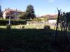 Appartamento in vendita con giardino a Villafranca in Lunigiana - 04, Esterni
