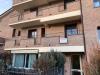 Appartamento in vendita con terrazzo a Pontremoli - 03, Esterni