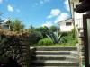 Casa indipendente in vendita con giardino a Sesta Godano - 02, Esterni