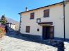Casa indipendente in vendita a Fivizzano - 02