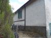 Casa indipendente in vendita con terrazzo a Bagnone - 03, Esterni