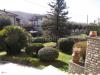 Villa in vendita con giardino a Bagnone - 06, Esterni
