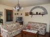 Appartamento bilocale in vendita a Bagnone - 03, Soggiorno