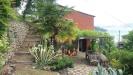 Casa indipendente in vendita con giardino a Portovenere - 03, Esterni