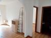 Appartamento bilocale in vendita ristrutturato a Sesta Godano - 05