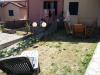 Appartamento in vendita con giardino a La Spezia - 03, Esterni