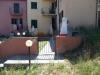 Appartamento in vendita con giardino a La Spezia - 06, Esterni