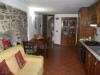 Appartamento in vendita con terrazzo a Villafranca in Lunigiana - 03