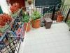 Appartamento in vendita con terrazzo a Sesta Godano - 04