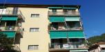 Appartamento in vendita da ristrutturare a Sesta Godano - 03