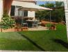 Villa in vendita con giardino a Podenzana - 06