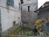Casa indipendente in vendita con giardino a Sesta Godano - 03, Esterni