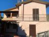 Villa in vendita con terrazzo a Bagnone - 02, Esterni