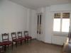 Appartamento in vendita a Sarzana - 06