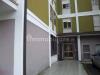 Appartamento in vendita a Villafranca in Lunigiana - 02, Esterni