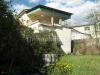 Casa indipendente in vendita con giardino a Bagnone - 04, Esterni