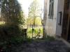Casa indipendente in vendita con giardino a Bagnone - 06, Esterni