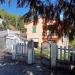 Casa indipendente in vendita con giardino a Zignago - 06