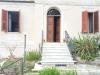Appartamento in vendita con giardino a La Spezia - 04